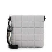 SURI FREY 14751,810 lightgrey SFY Jancy