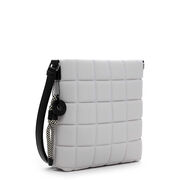 SURI FREY 14751,810 lightgrey SFY Jancy