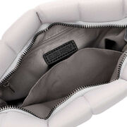 SURI FREY 14751,810 lightgrey SFY Jancy