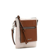 Tamaris 33520,400 beige TAS Fabrizia