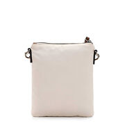 Tamaris 33520,400 beige TAS Fabrizia