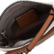 Tamaris 33520,400 beige TAS Fabrizia