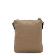 Tamaris 33520,420 sand TAS Fabrizia