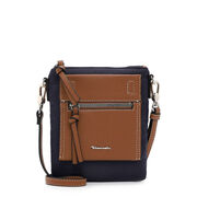 Tamaris 33520,500 blue TAS Fabrizia