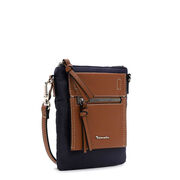Tamaris 33520,500 blue TAS Fabrizia