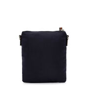 Tamaris 33520,500 blue TAS Fabrizia