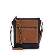 Tamaris 33520,500 blue TAS Fabrizia