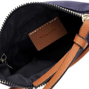 Tamaris 33520,500 blue TAS Fabrizia