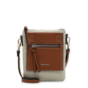 Tamaris 33520,976 pistachio TAS Fabrizia