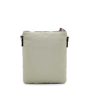 Tamaris 33520,976 pistachio TAS Fabrizia