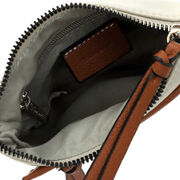 Tamaris 33520,976 pistachio TAS Fabrizia