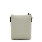 Tamaris 33520,976 pistachio TAS Fabrizia