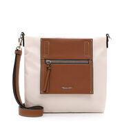 Tamaris 33521,400 beige TAS Fabrizia