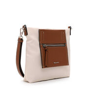 Tamaris 33521,400 beige TAS Fabrizia
