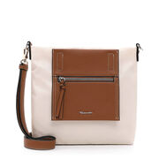 Tamaris 33521,400 beige TAS Fabrizia