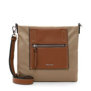 Tamaris 33521,420 sand TAS Fabrizia