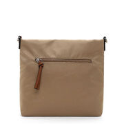 Tamaris 33521,420 sand TAS Fabrizia