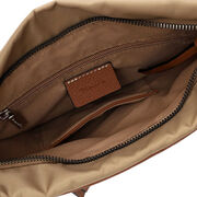 Tamaris 33521,420 sand TAS Fabrizia