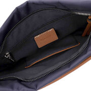 Tamaris 33521,500 blue TAS Fabrizia