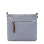 Tamaris 33521,536 crystal blue TAS Fabrizia