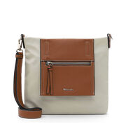 Tamaris 33521,976 pistachio TAS Fabrizia