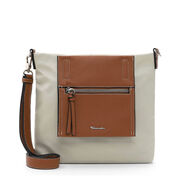 Tamaris 33521,976 pistachio TAS Fabrizia