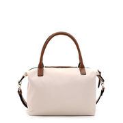 Tamaris 33522,400 beige TAS Fabrizia