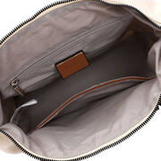 Tamaris 33522,400 beige TAS Fabrizia