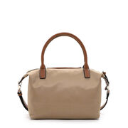Tamaris 33522,420 sand TAS Fabrizia
