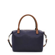 Tamaris 33522,500 blue TAS Fabrizia