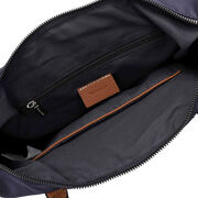 Tamaris 33522,500 blue TAS Fabrizia