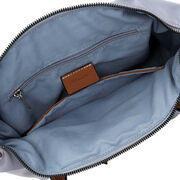 Tamaris 33522,536 crystal blue TAS Fabrizia