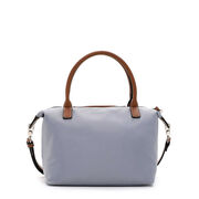 Tamaris 33522,536 crystal blue TAS Fabrizia