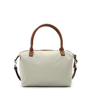 Tamaris 33522,976 pistachio TAS Fabrizia