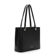 Tamaris 33574,100 black TAS Faria