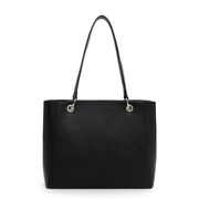 Tamaris 33574,100 black TAS Faria