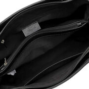 Tamaris 33574,100 black TAS Faria