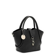 Tamaris 33630,100 black TAS Fenja