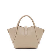 Tamaris 33630,420 sand TAS Fenja