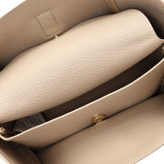 Tamaris 33630,420 sand TAS Fenja