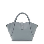 Tamaris 33630,536 crystal blue TAS Fenja