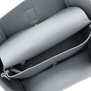Tamaris 33630,536 crystal blue TAS Fenja