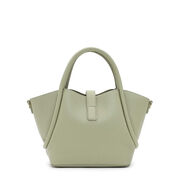 Tamaris 33630,976 pistachio TAS Fenja