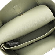 Tamaris 33630,976 pistachio TAS Fenja