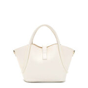 Tamaris 33630,300 white TAS Fenja