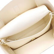 Tamaris 33630,300 white TAS Fenja
