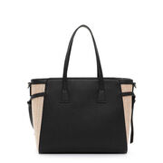 Tamaris 33691,100 black TAS Finja