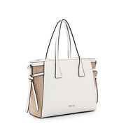Tamaris 33691,300 white TAS Finja