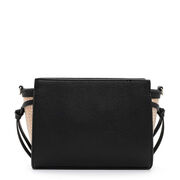 Tamaris 33690,100 black TAS Finja