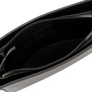 Tamaris 33690,100 black TAS Finja